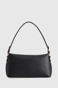 Tatum Shoulder Bag