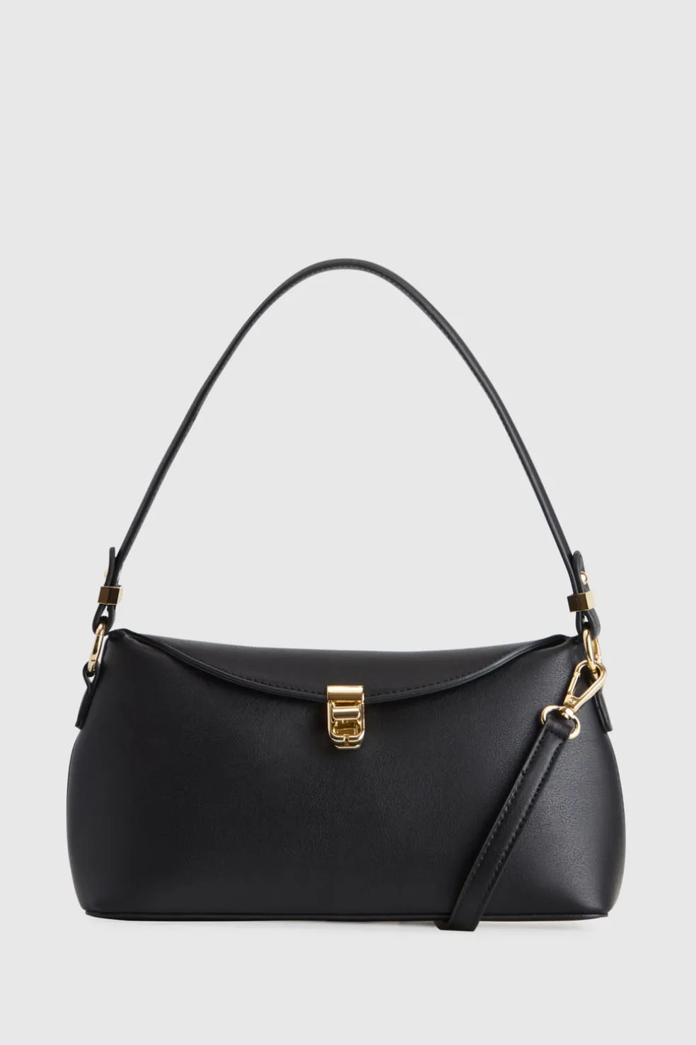 Tatum Shoulder Bag