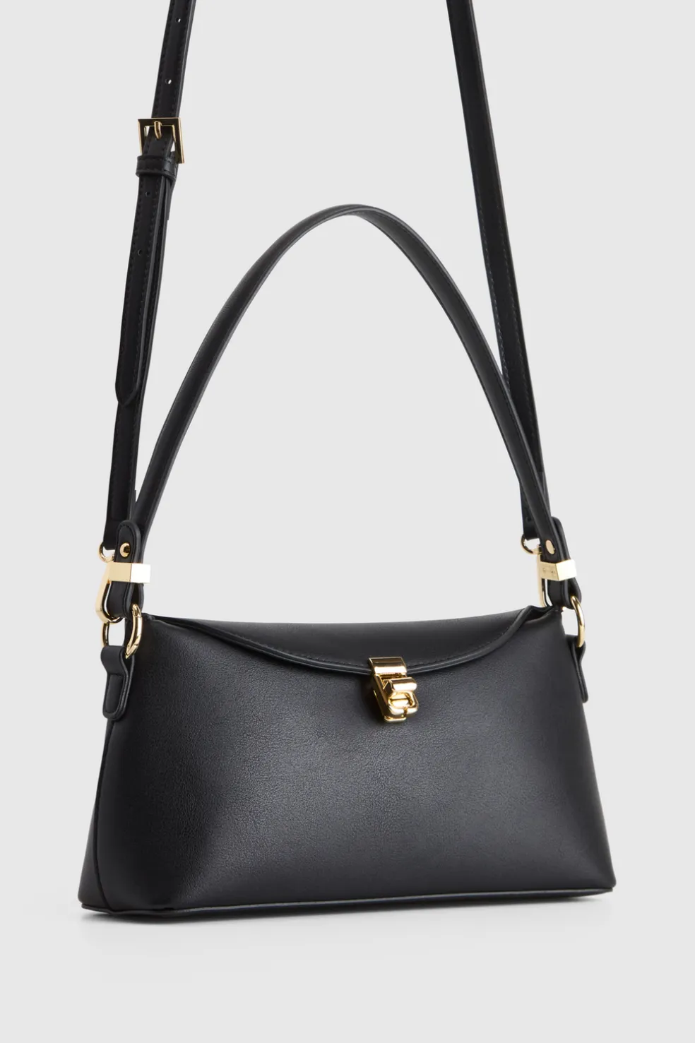 Tatum Shoulder Bag