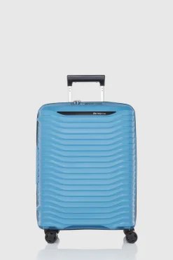 Upscape Carry-On 55cm Suitcase