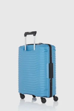 Upscape Carry-On 55cm Suitcase