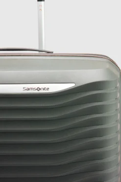 Upscape Carry-On 55cm Suitcase