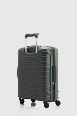 Upscape Carry-On 55cm Suitcase