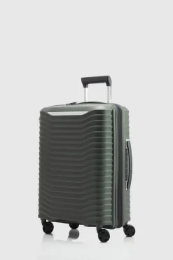 Upscape Carry-On 55cm Suitcase