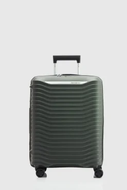 Upscape Carry-On 55cm Suitcase