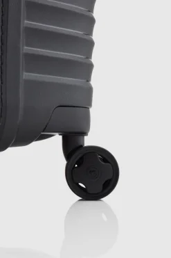 Upscape Carry-On 55cm Suitcase