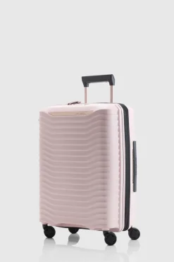 Upscape Carry-On 55cm Suitcase