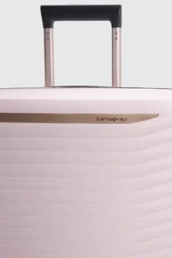 Upscape Carry-On 55cm Suitcase