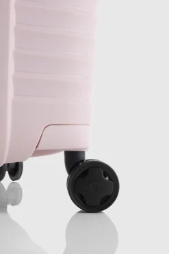 Upscape Carry-On 55cm Suitcase