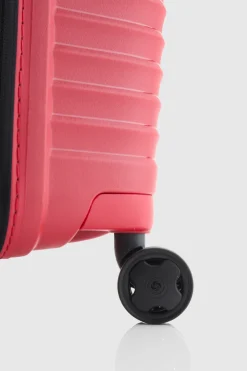 Upscape Carry-On 55cm Suitcase