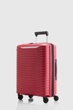 Upscape Carry-On 55cm Suitcase