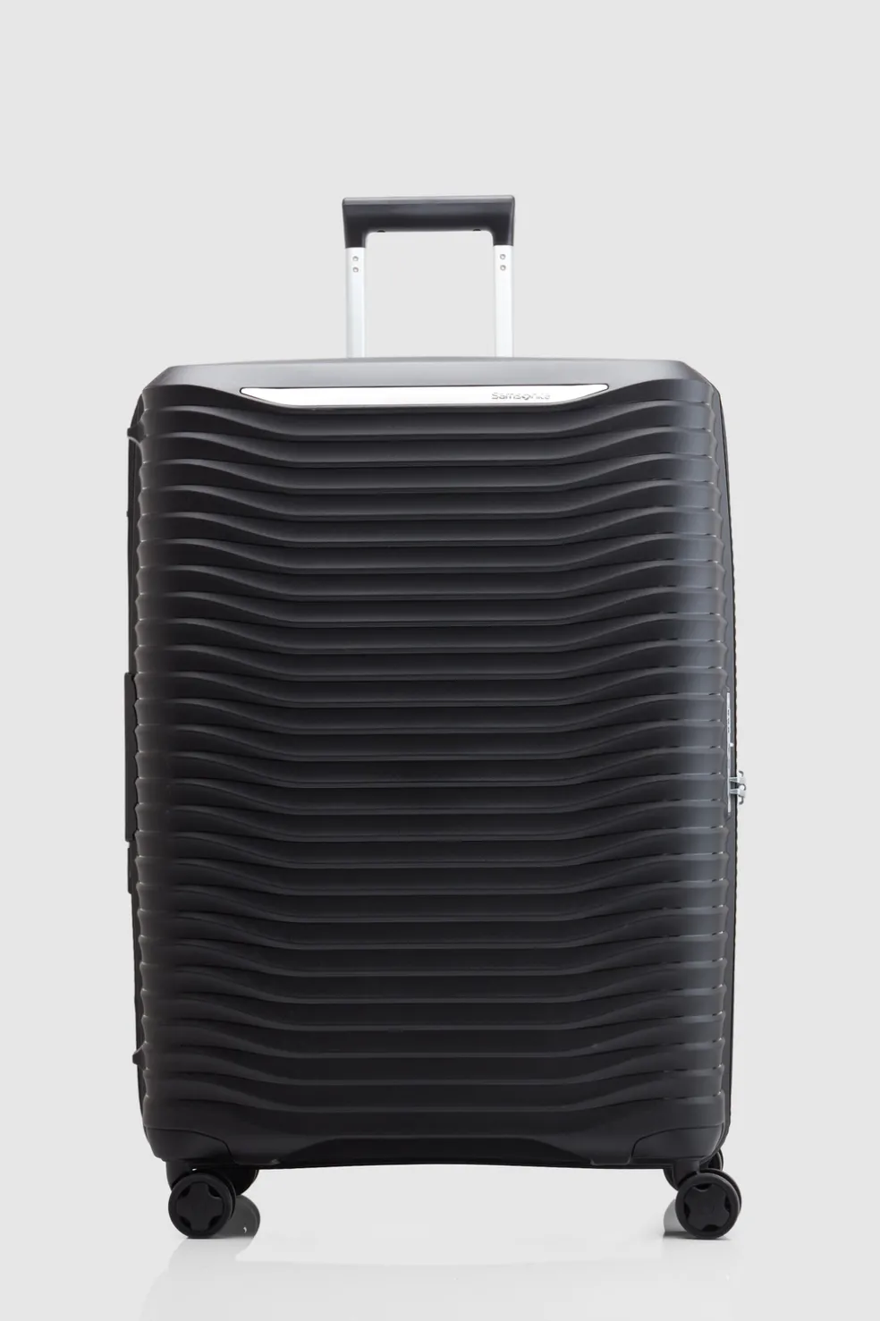 Upscape Check-In 75cm Suitcase