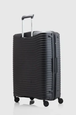 Upscape Check-In 75cm Suitcase