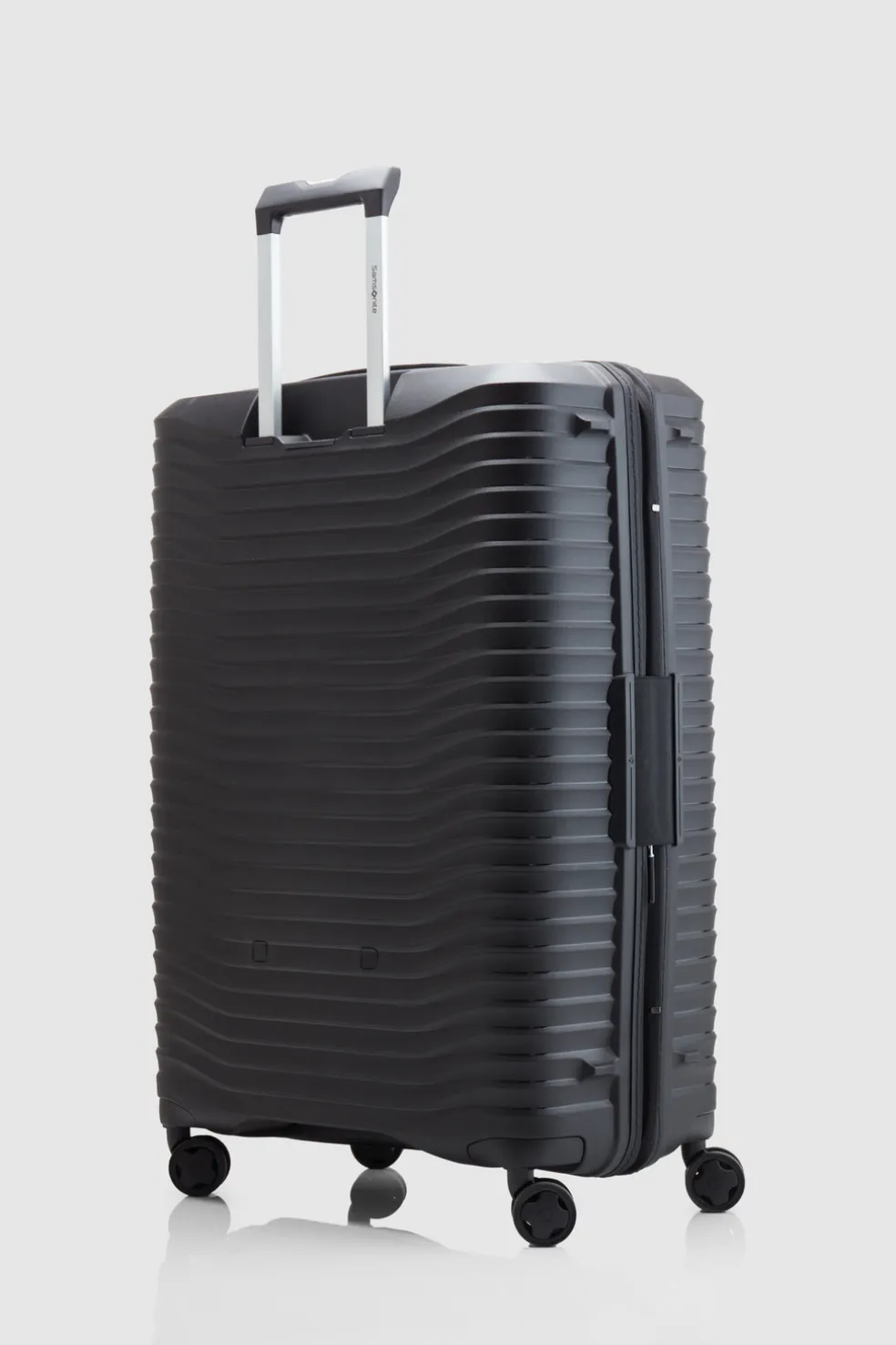 Upscape Check-In 75cm Suitcase