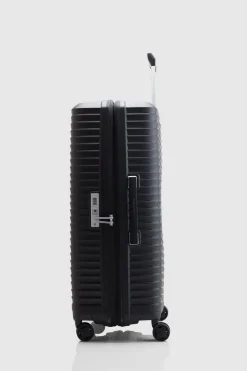 Upscape Check-In 75cm Suitcase