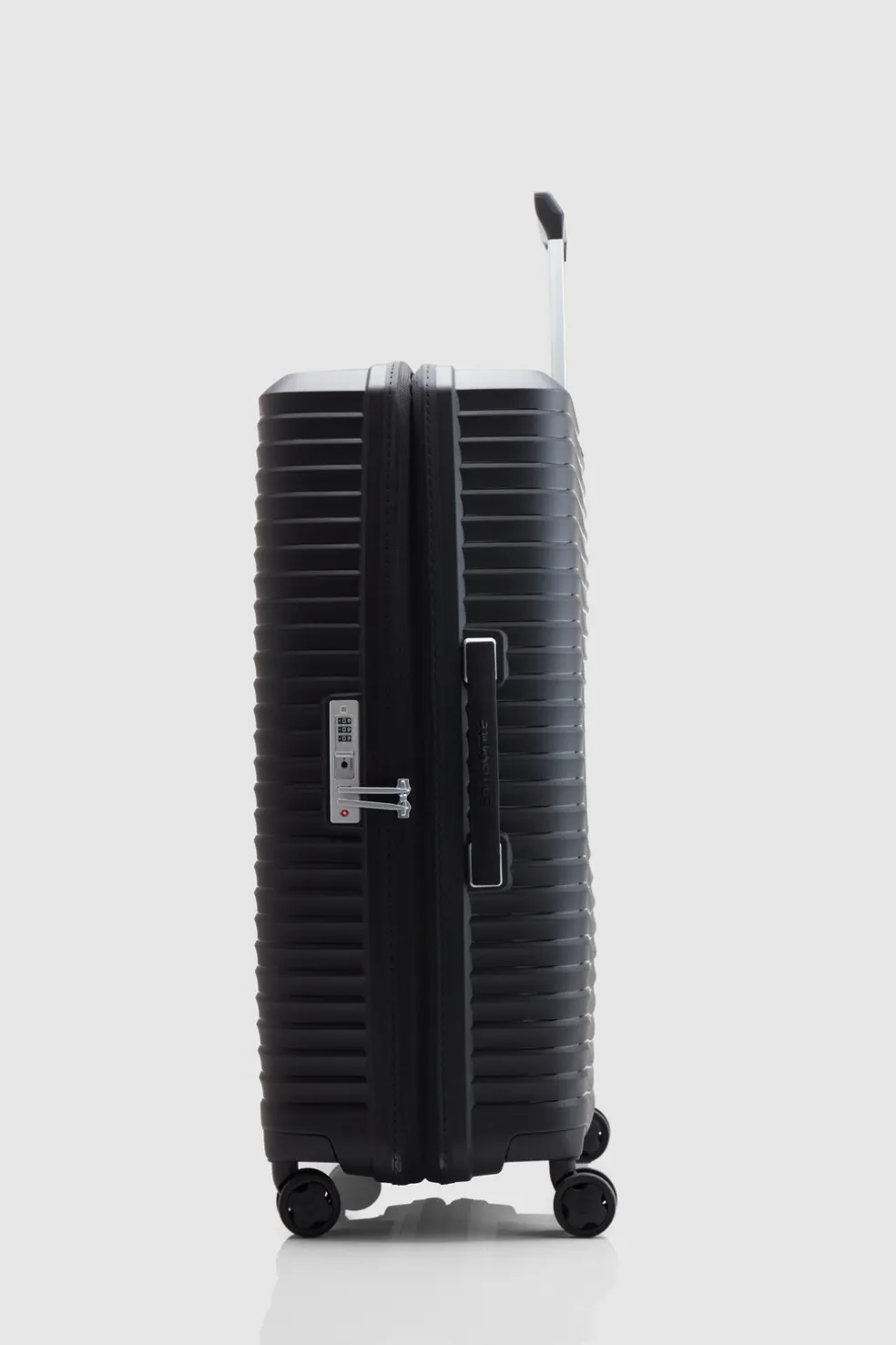 Upscape Check-In 75cm Suitcase