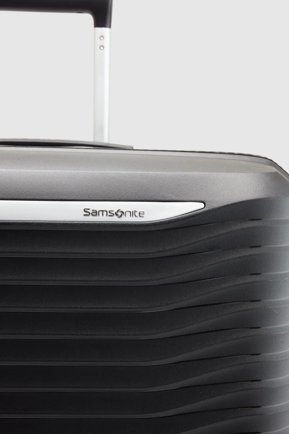 Upscape Check-In 75cm Suitcase