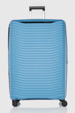 Upscape Check-In 81cm Suitcase
