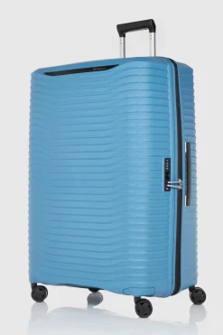 Upscape Check-In 81cm Suitcase