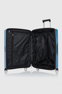 Upscape Check-In 81cm Suitcase