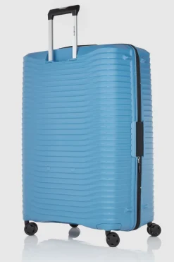 Upscape Check-In 81cm Suitcase