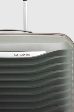 Upscape Check-In 81cm Suitcase