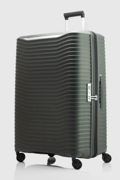 Upscape Check-In 81cm Suitcase