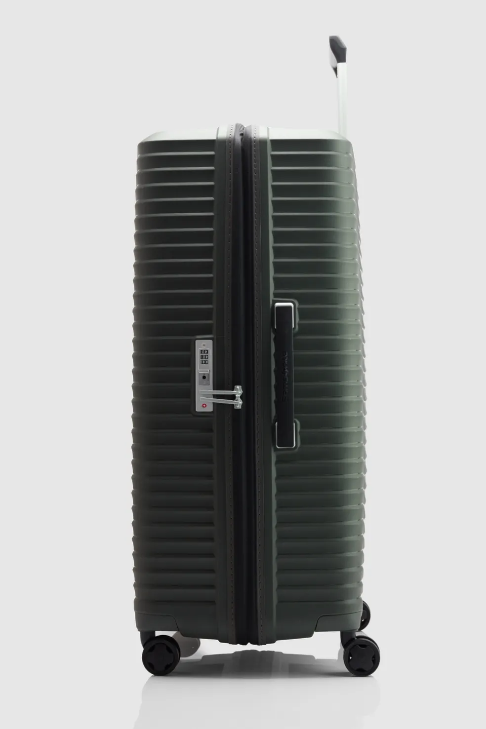Upscape Check-In 81cm Suitcase