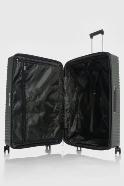 Upscape Check-In 81cm Suitcase