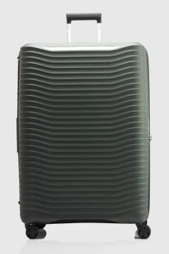 Upscape Check-In 81cm Suitcase