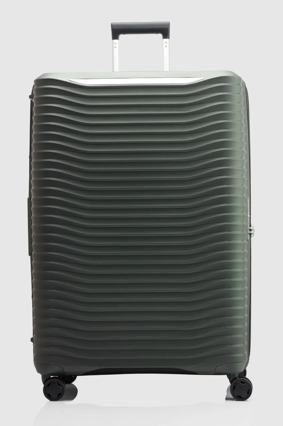 Upscape Check-In 81cm Suitcase