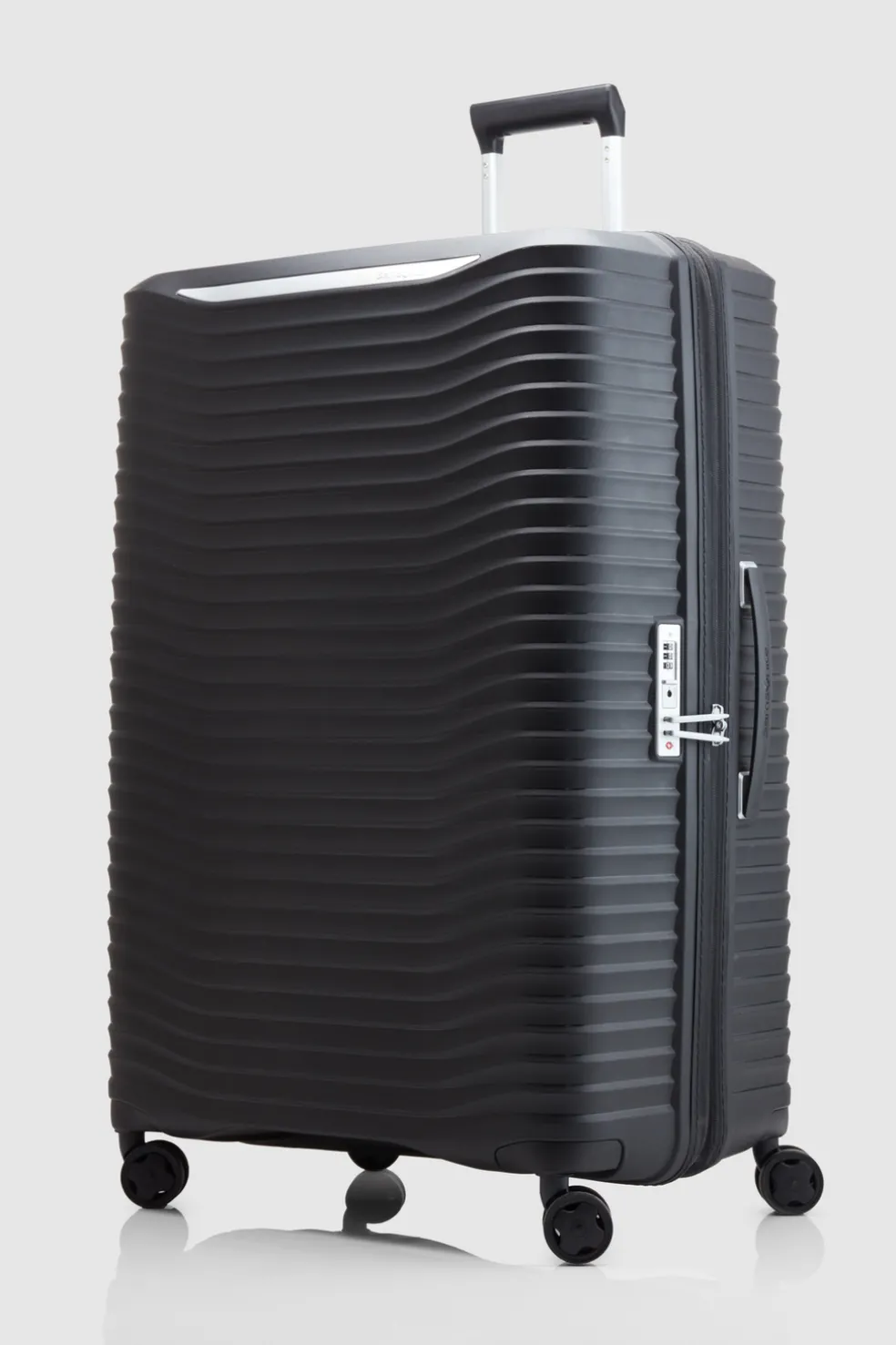 Upscape Check-In 81cm Suitcase