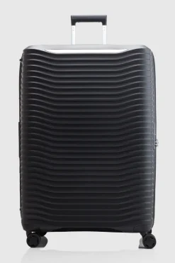 Upscape Check-In 81cm Suitcase