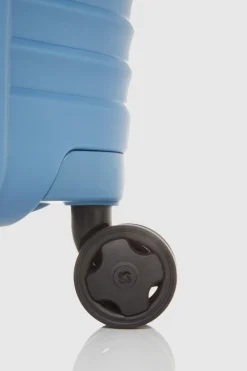 Upscape Check-In 75cm Suitcase