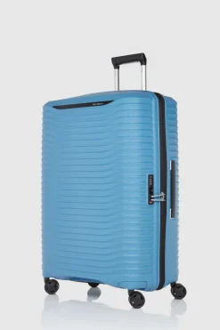 Upscape Check-In 75cm Suitcase