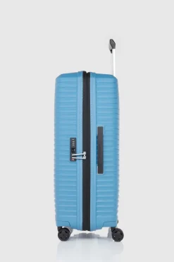 Upscape Check-In 75cm Suitcase