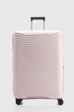 Upscape Check-In 75cm Suitcase