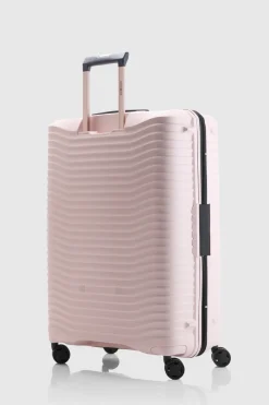 Upscape Check-In 75cm Suitcase
