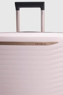 Upscape Check-In 75cm Suitcase