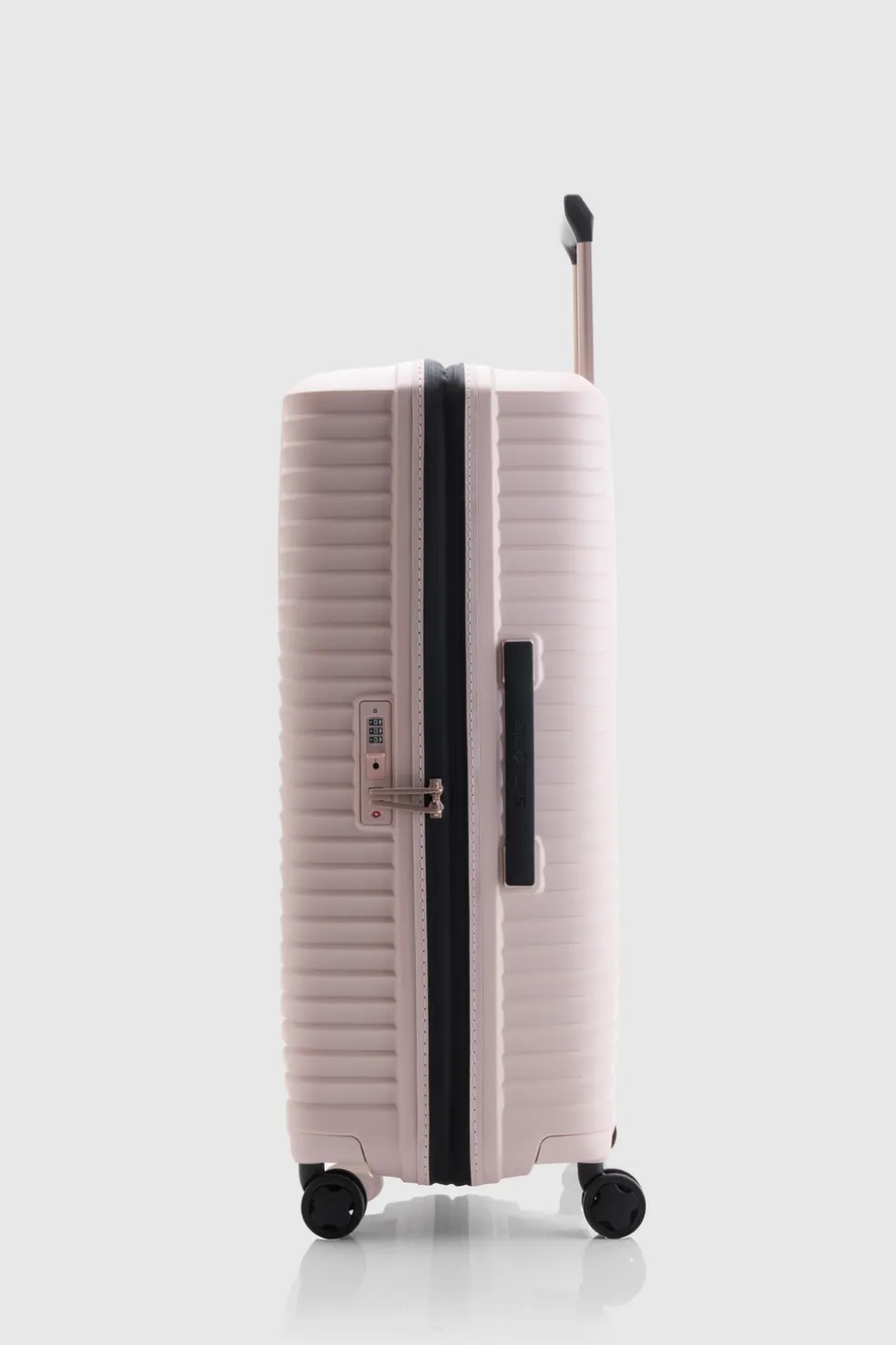Upscape Check-In 75cm Suitcase