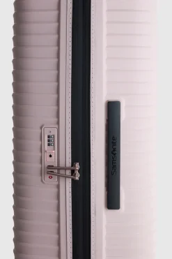 Upscape Check-In 75cm Suitcase