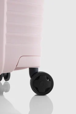Upscape Check-In 75cm Suitcase