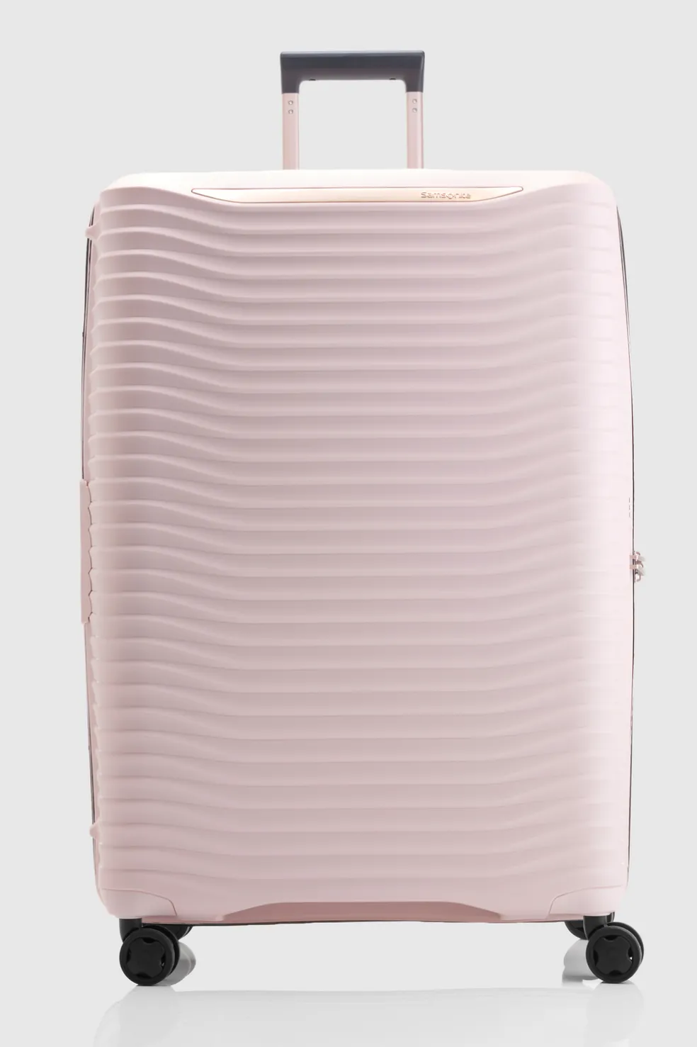 Upscape Check-In 81cm Suitcase