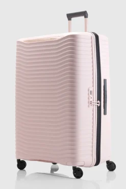Upscape Check-In 81cm Suitcase