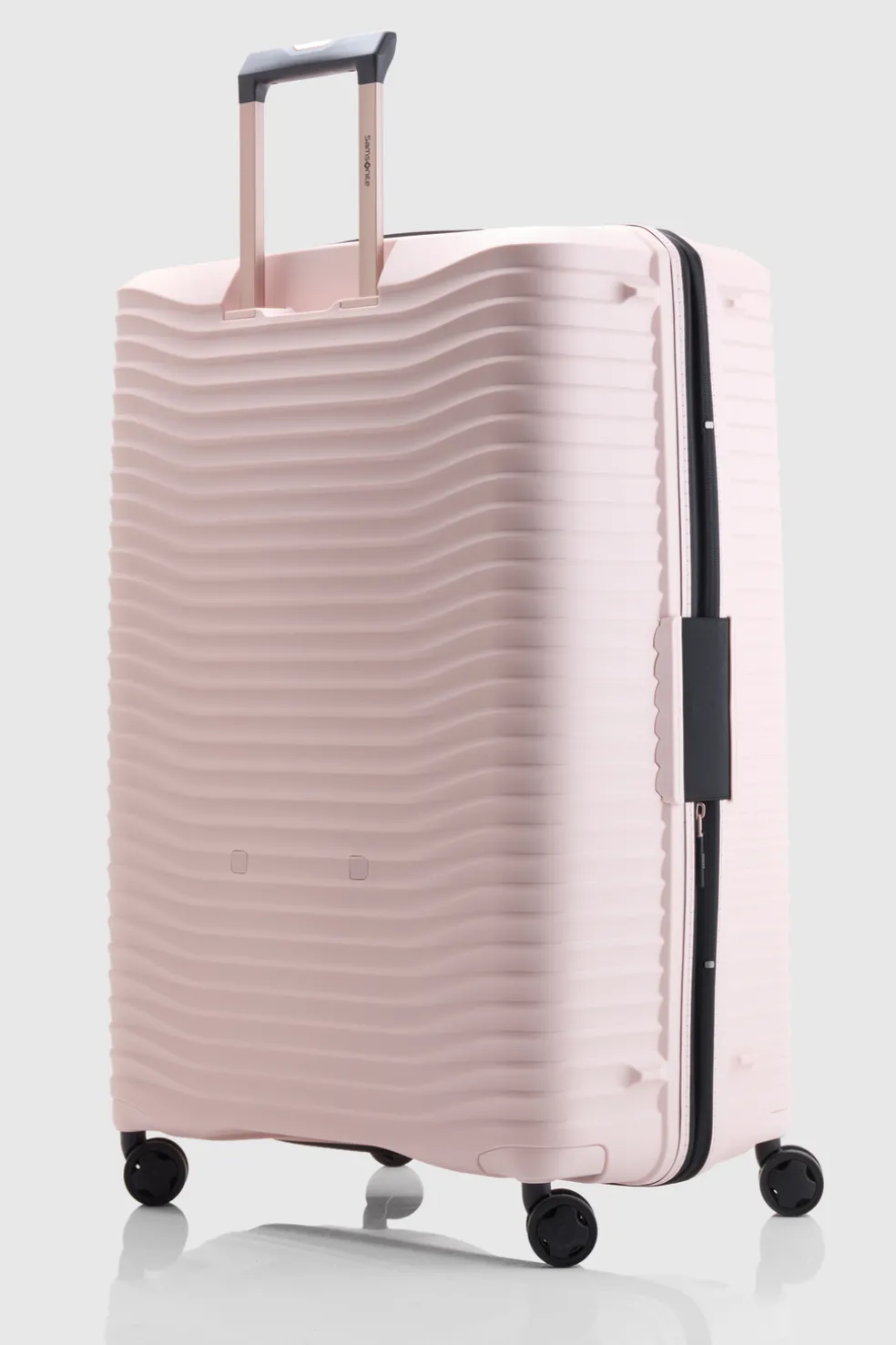 Upscape Check-In 81cm Suitcase