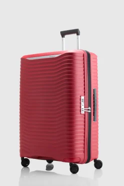 Upscape Check-In 75cm Suitcase