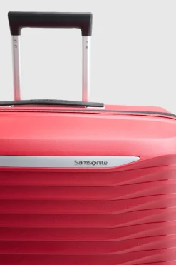 Upscape Check-In 75cm Suitcase
