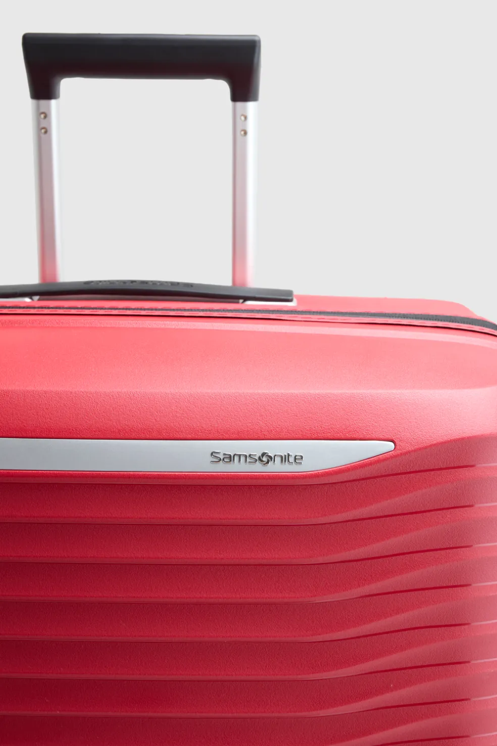 Upscape Check-In 75cm Suitcase