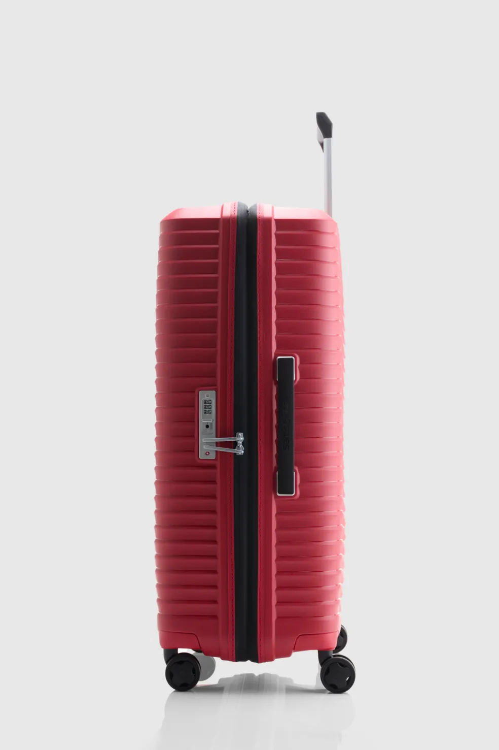 Upscape Check-In 75cm Suitcase