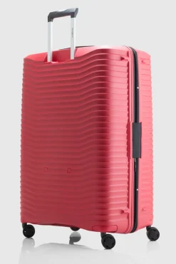 Upscape Check-In 81cm Suitcase
